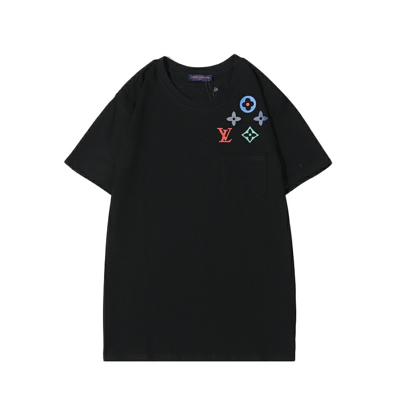 Lv T Shirts For Women  Natural Resource Department