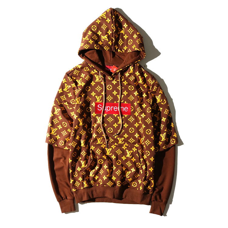 Supreme X Louis Vuitton Hoodie Fake | Confederated Tribes of the Umatilla Indian Reservation