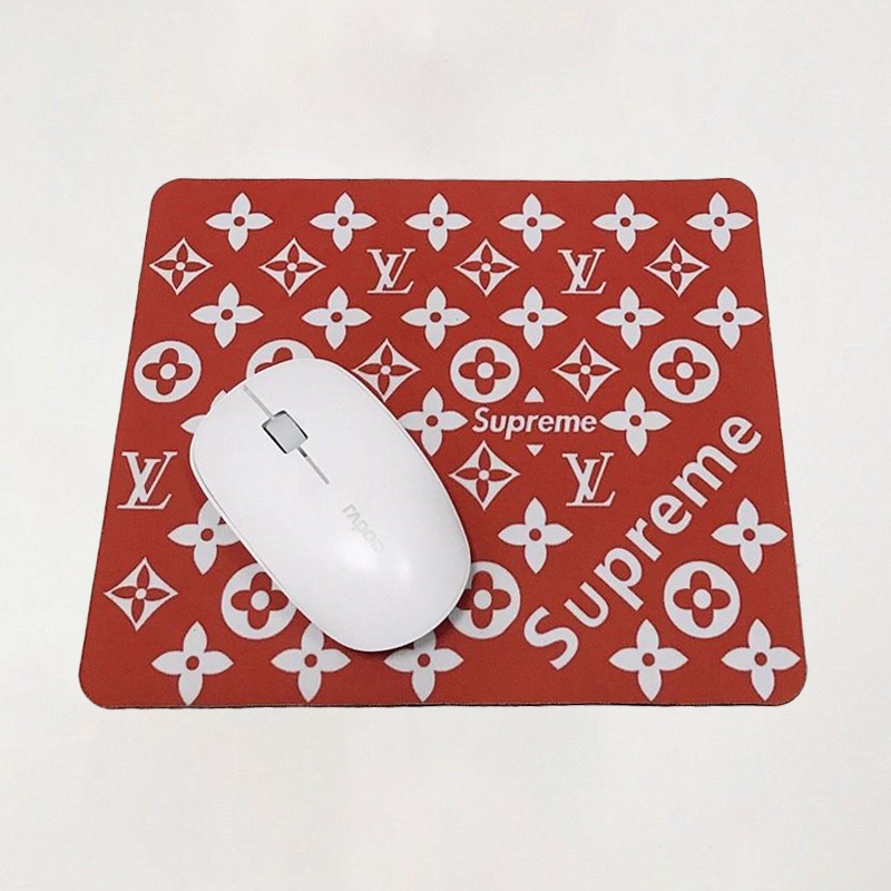 Supreme X Louis Vuitton Mouse Pad [supzy0a158] - $45
