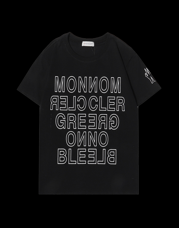 メンズ モンクレール/MONCLER Moncler Grenoble Tシャツ